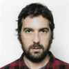 Andoni Arroyo avatar