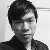 Kenneth Soo avatar