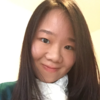 Annalyn Ng avatar
