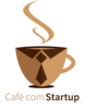 Café com Startup avatar