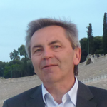 Ervare author square 285