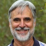 Mark small for twitter