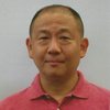 Yujun Liang avatar