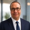 Damiano Fusco avatar