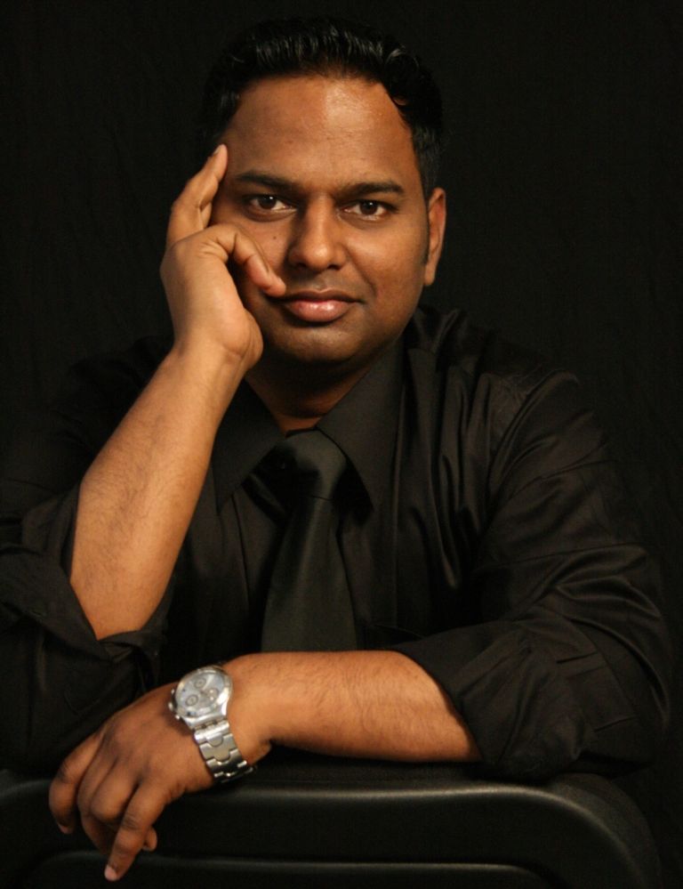 Mohan 2008 10