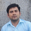 Hemant Kumar Singh avatar