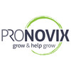 Pronovix avatar