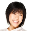 Joanne J. Ho avatar