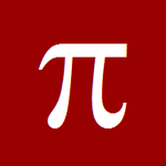 Piicon