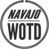 NavajoWOTD avatar