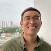 Hoang Nguyen avatar