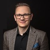 Dr. Bertalan Mesko avatar
