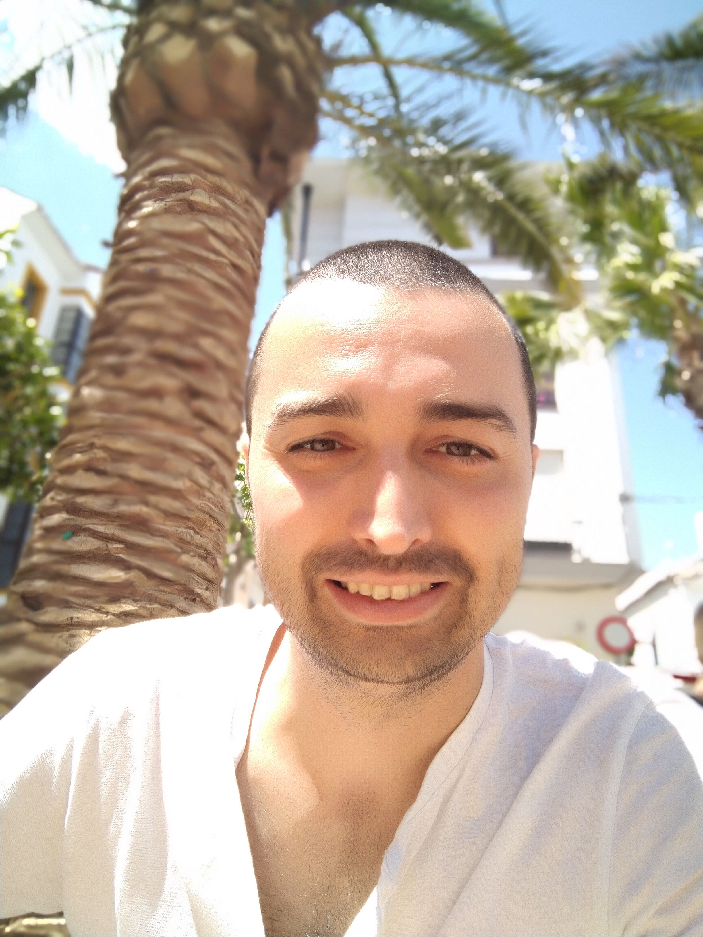 Img 20190609 123855 419