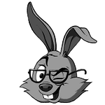 Bb userpic 0013 half