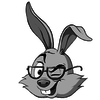 'No Bugs' Hare avatar