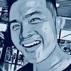 Bryan Lim avatar