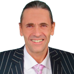 Gerry8