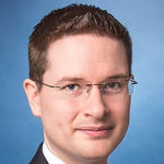 Kai niklas 2017 square