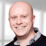 Craig dalrymple