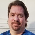 Jimhazen012217