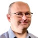 Eduard Ghergu, Ph.D.