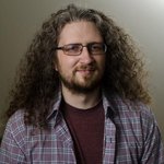 Eric elliott profile