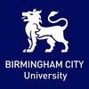 supported by Birmingham City University School of Media avatar
